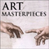 Learn About Famous Paintings on Audio